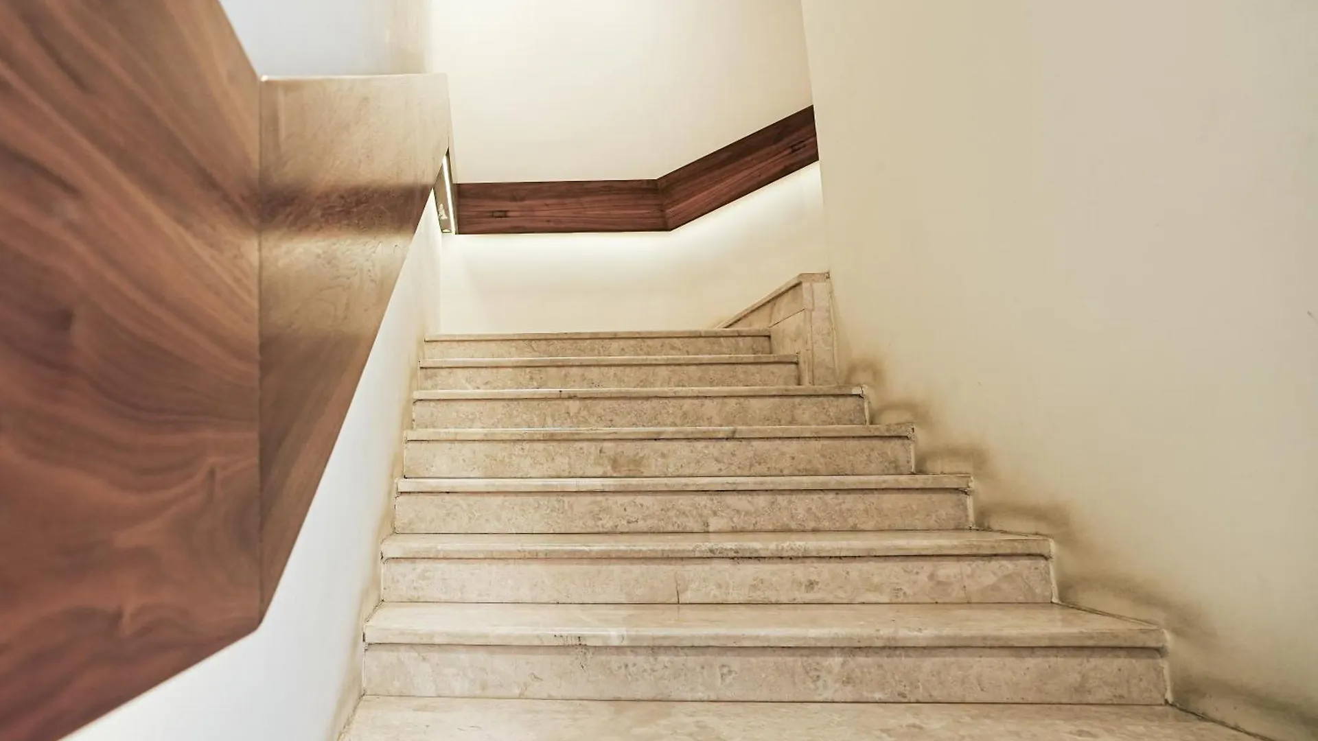 Lp8-4 - Spacious 2 Bedroom Apartment Near Kafd Riyadh 0*,  Saudi Arabia